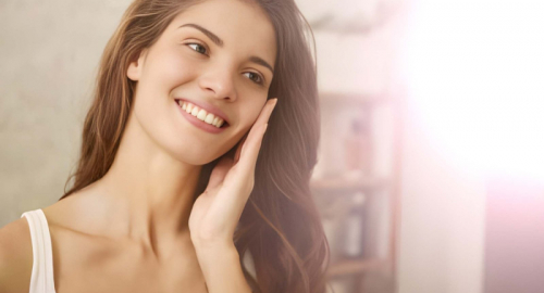 Beauty high-tech di lusso: la skincare diventa investimento
